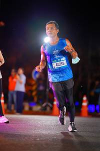 BIB: 41359, 201
                            <button type="button" onclick="openModal(21519641)" class="btn btn-primary btn-sm float-right btn-popup" data-toggle="modal" data-target=".modal-high-quality">
                        <i class="fas fa-shopping-cart"></i> Add to Cart
                    </button>
                                            <button type="button" onclick="isThisMe(21519641, true)" class="btn btn-success btn-sm float-right btn-popup btn-isme hidden" data-toggle="tooltip" data-placement="bottom" title="นี่คือรูปของคุณใช่ไหม คลิกที่นี่เพื่อเอาเข้าอัลบั้ม">
                        <i class="fas fa-plus"></i> Add to album
                    </button>
                    <button type="button" onclick="isThisMe(21519641, false)" class="btn btn-warning btn-sm float-right btn-popup btn-isnotme hidden">
                        <i class="fas fa-ban"></i> Remove from album
                    </button>